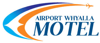 Home - Airport Whyalla Motel